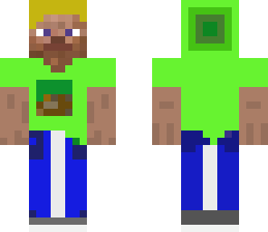 bob
