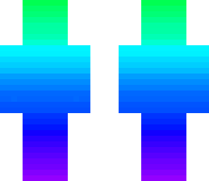 rainbow v5