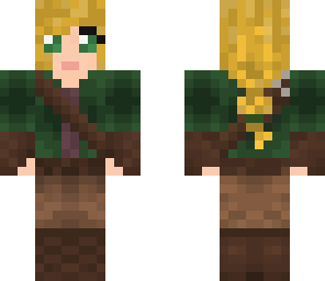 neonrose2