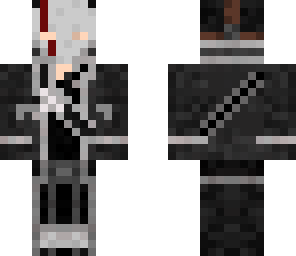murderer