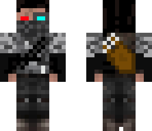 party sniper
