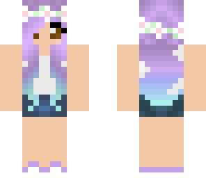 editedbyarielle