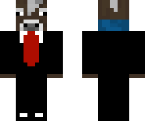 biolador