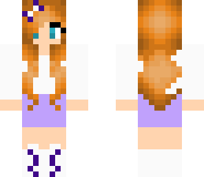 themrsdoctor