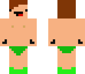 guy derp