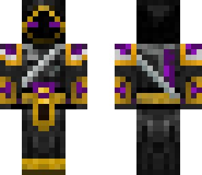 inder wizard