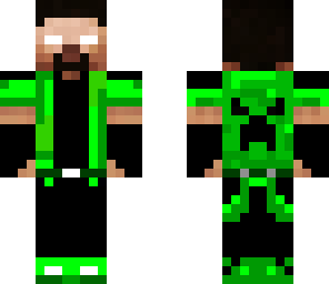 matrixogamer