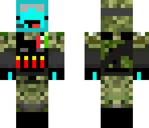 derpy cod  diamond