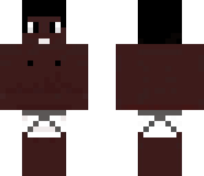 now its really fixed