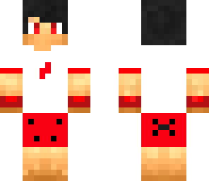 asasas