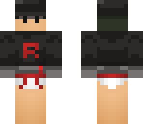 rinoranchero