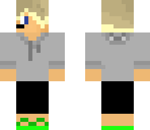youtuber guy updated