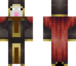 sheepcultist