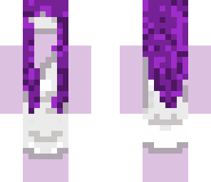 ianite