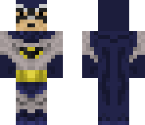 adam west batman 2