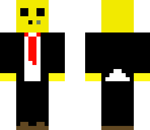 gustheslime03