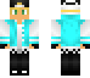 rubius