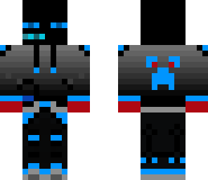 blueender