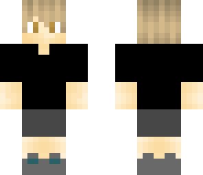 me zomb