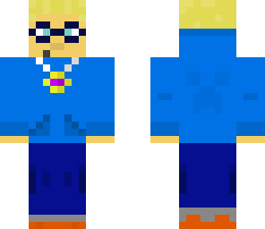 thegamebros