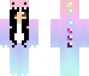 anotherarielleedit