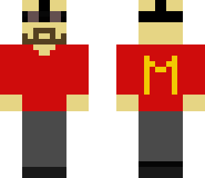 jumeringjackjack