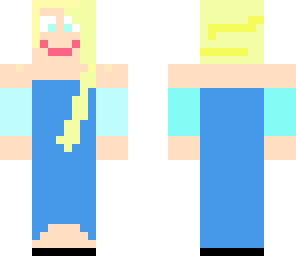 elsa