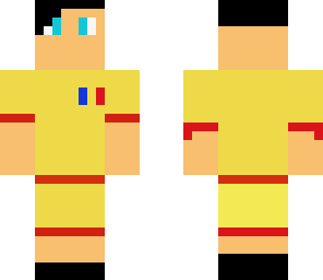 echipanationala