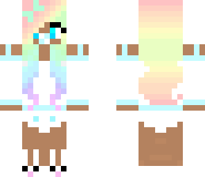 baby edit