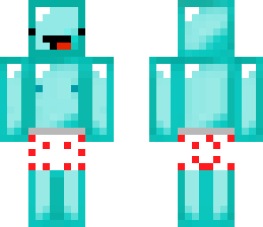 lazy derby diamond