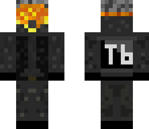 techno byte