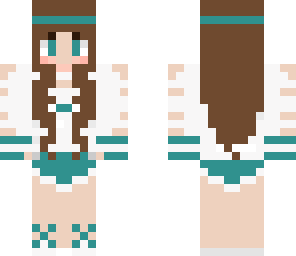my oc