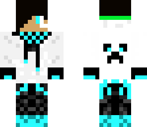 jump boy fix