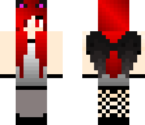 edited fallenangel