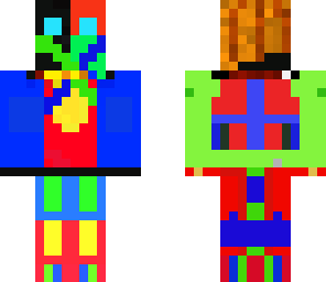 toystory