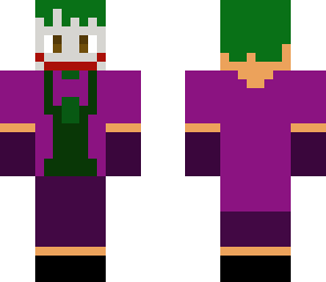 joker