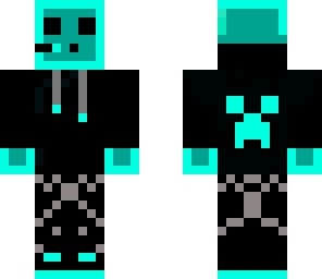 teen slime