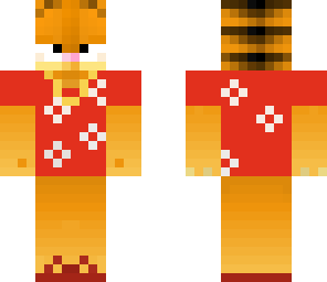 bjgj