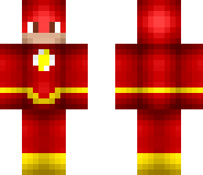 flash