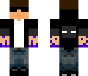 johnwx8