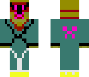 maloney's cyclops
