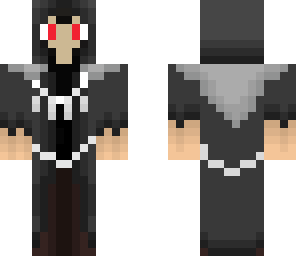 necromage