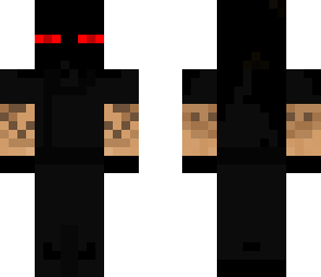 dark funkekc 2 