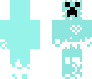 commoncloud7's skin