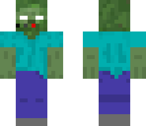 zombotonic
