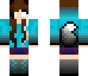 cerisecrafttwp