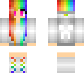 rainbow dash