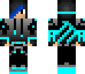 darkcrafter099