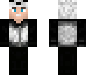 ethan
