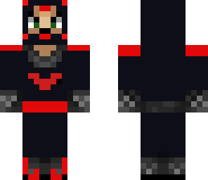 ninja